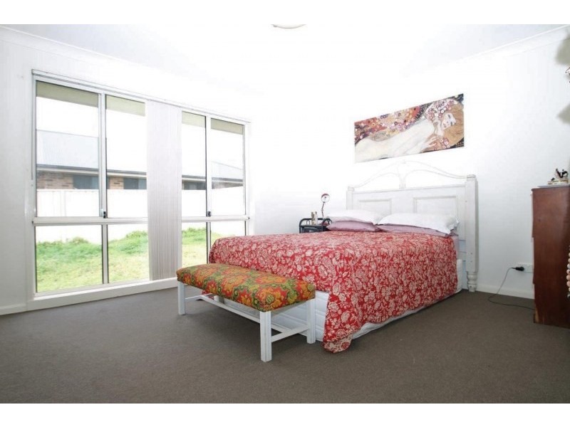 30 Hardy Crescent, Mudgee NSW 2850