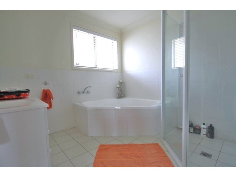 30 Hardy Crescent, Mudgee NSW 2850