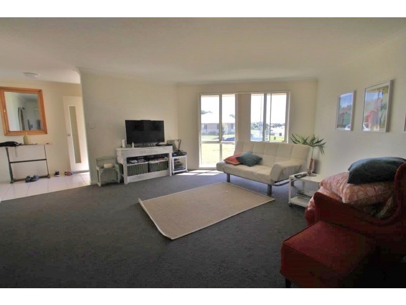 30 Hardy Crescent, Mudgee NSW 2850