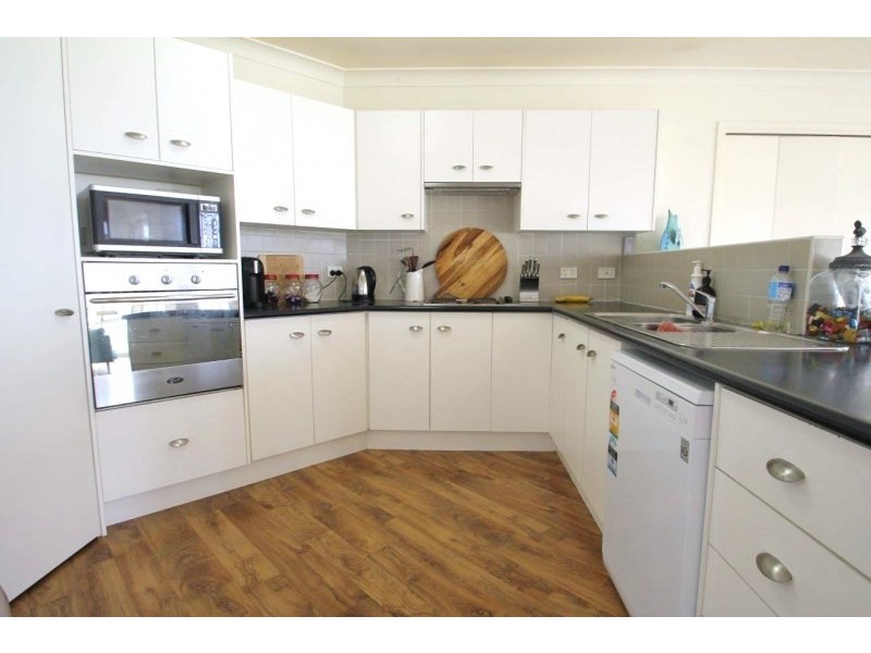 30 Hardy Crescent, Mudgee NSW 2850