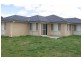 30 Hardy Crescent, Mudgee NSW 2850