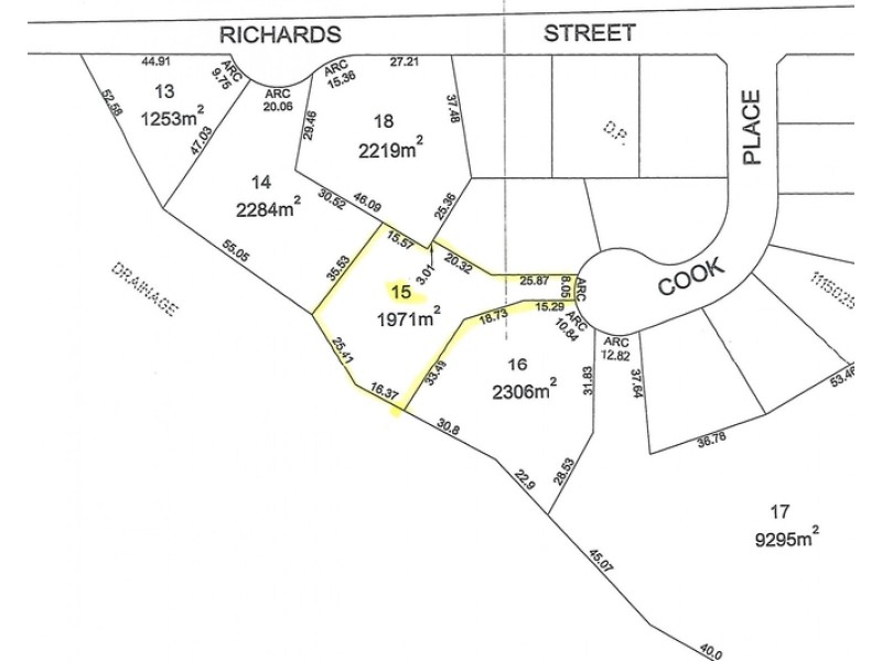 8 Cook Place, Mudgee NSW 2850