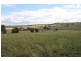 6293 Ulan Road, Mudgee NSW 2850