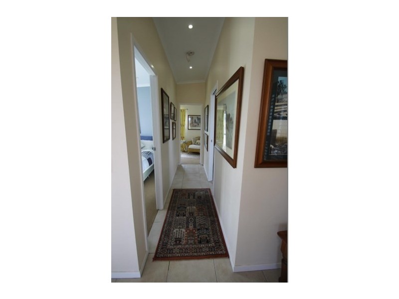 6293 Ulan Road, Mudgee NSW 2850