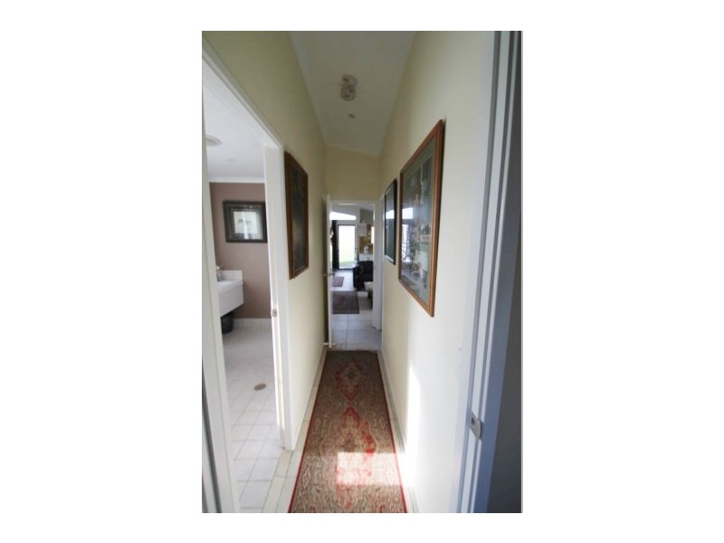 6293 Ulan Road, Mudgee NSW 2850