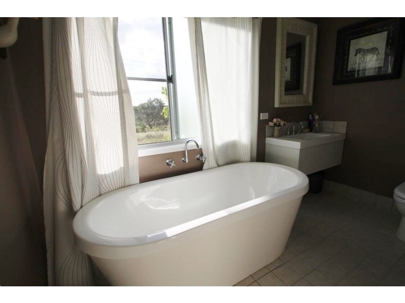 6293 Ulan Road, Mudgee NSW 2850