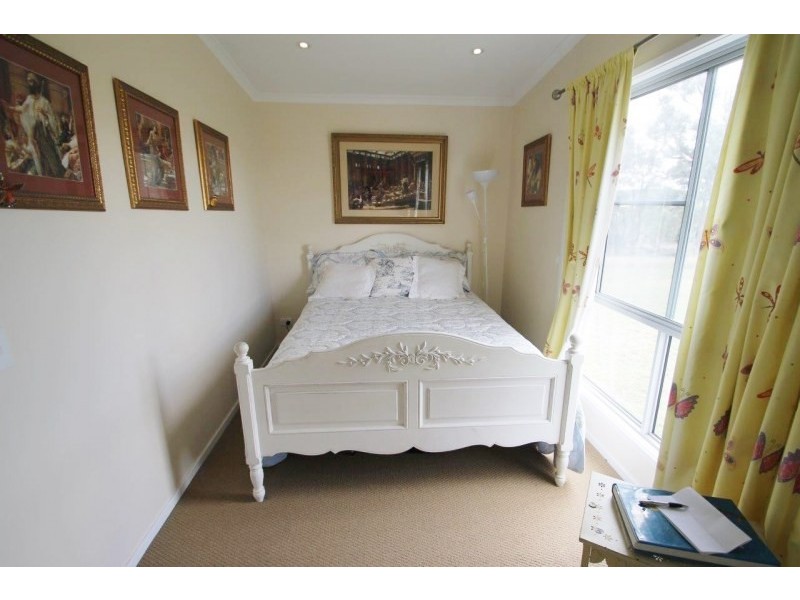 6293 Ulan Road, Mudgee NSW 2850