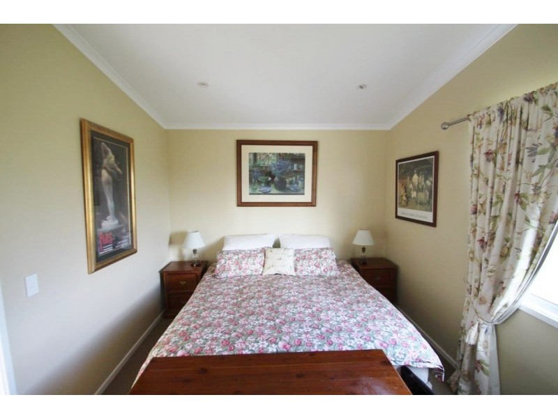 6293 Ulan Road, Mudgee NSW 2850