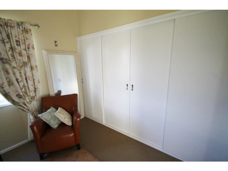 6293 Ulan Road, Mudgee NSW 2850