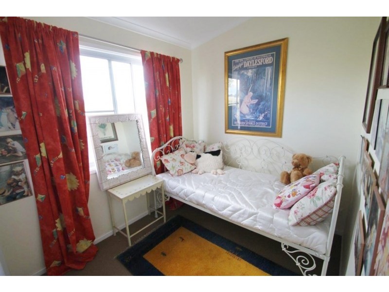 6293 Ulan Road, Mudgee NSW 2850