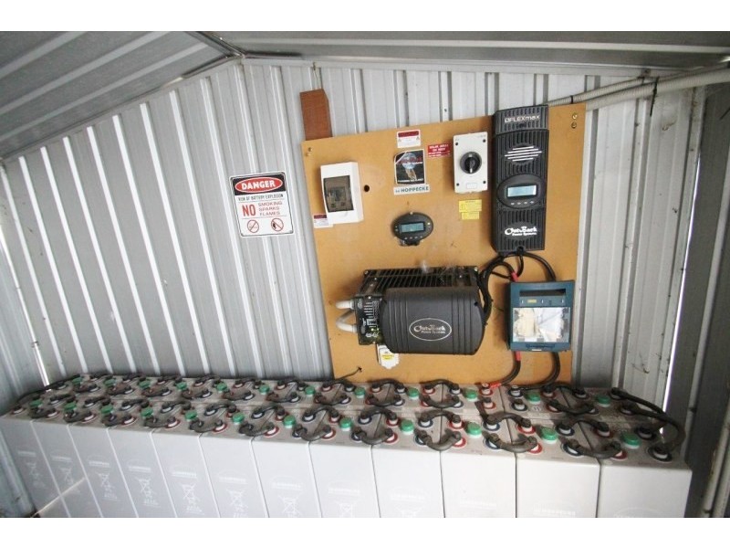 6293 Ulan Road, Mudgee NSW 2850