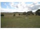 6293 Ulan Road, Mudgee NSW 2850