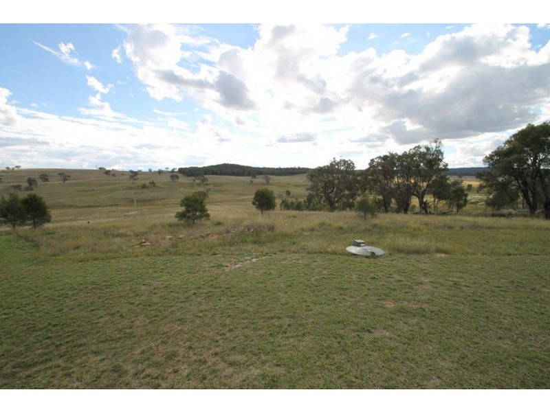 6293 Ulan Road, Mudgee NSW 2850