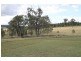 6293 Ulan Road, Mudgee NSW 2850