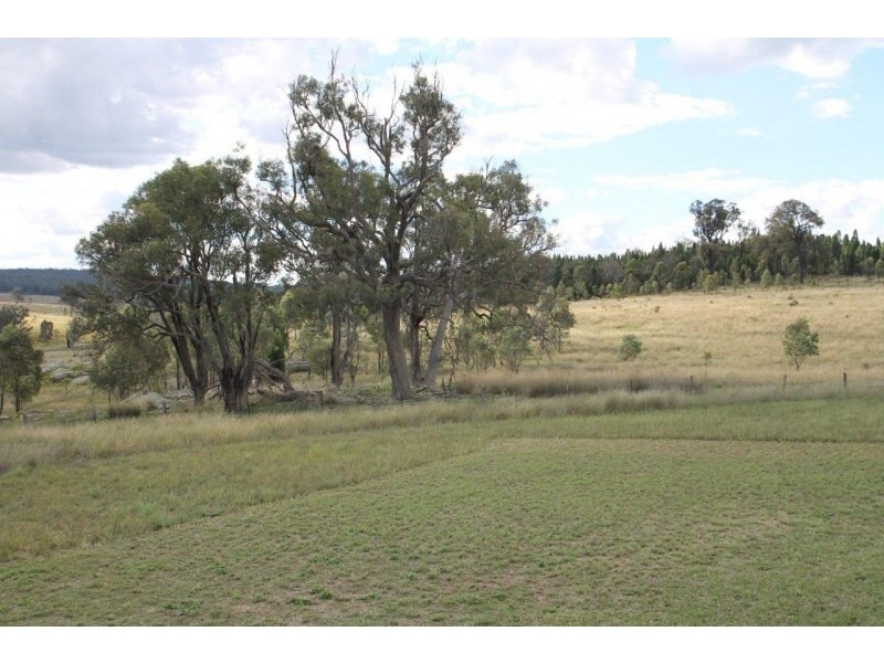 6293 Ulan Road, Mudgee NSW 2850