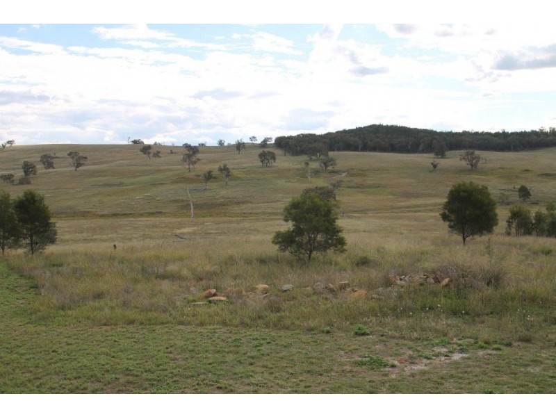 6293 Ulan Road, Mudgee NSW 2850