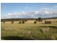 6293 Ulan Road, Mudgee NSW 2850