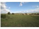 6293 Ulan Road, Mudgee NSW 2850