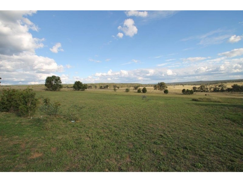 6293 Ulan Road, Mudgee NSW 2850