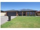 12 Maher Place, Mudgee NSW 2850