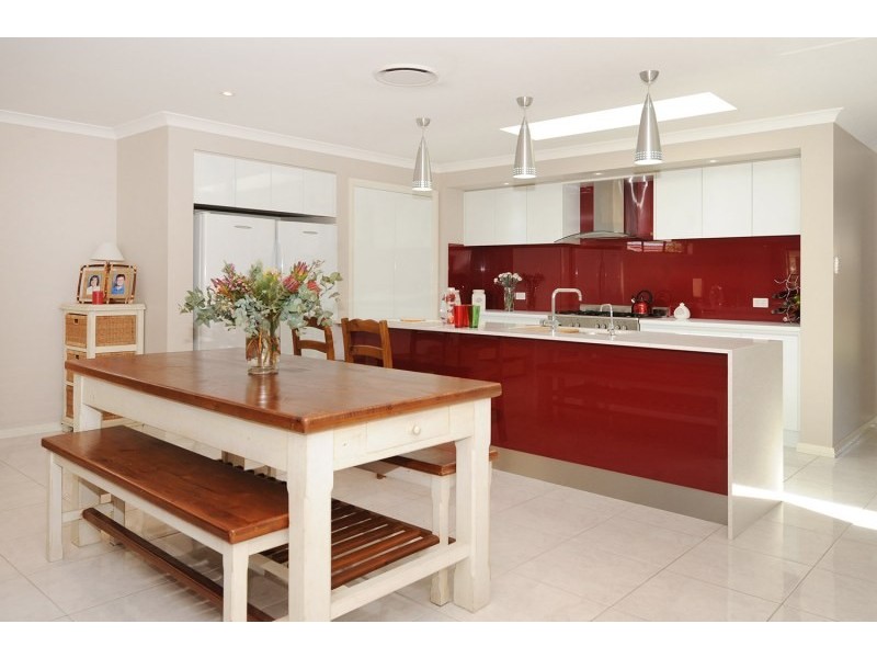 12 Maher Place, Mudgee NSW 2850