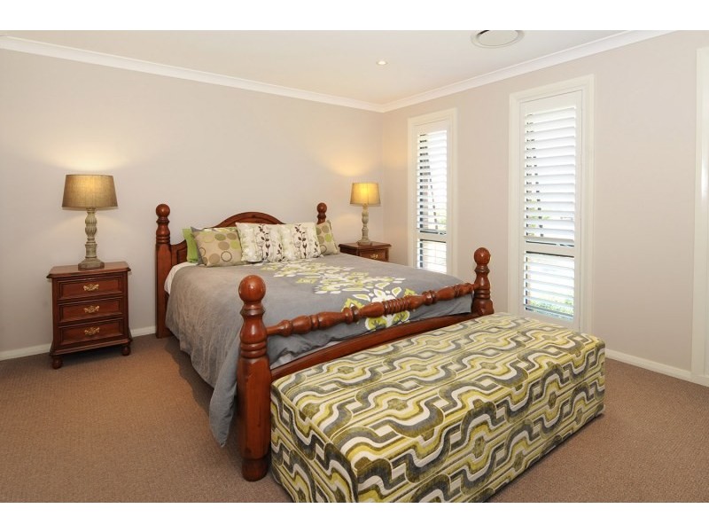 12 Maher Place, Mudgee NSW 2850