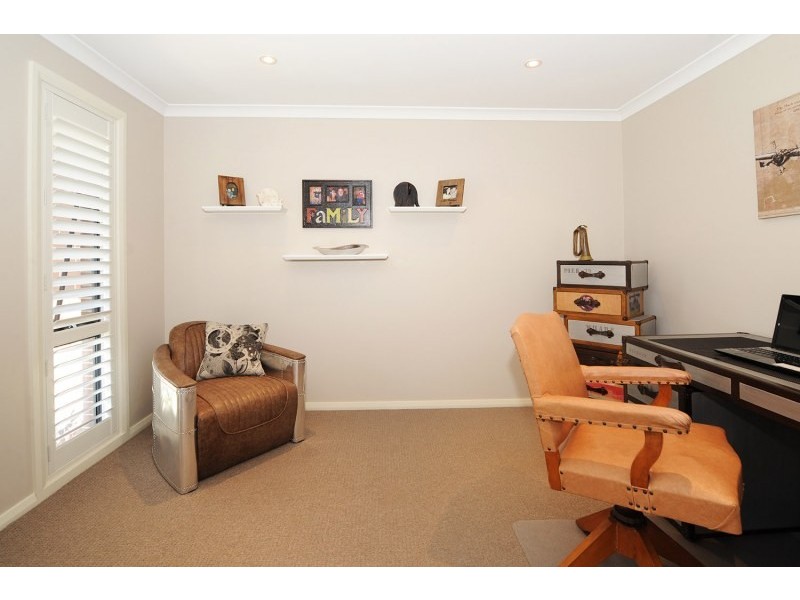 12 Maher Place, Mudgee NSW 2850