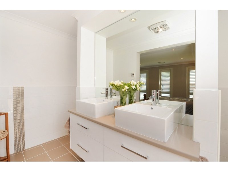 12 Maher Place, Mudgee NSW 2850