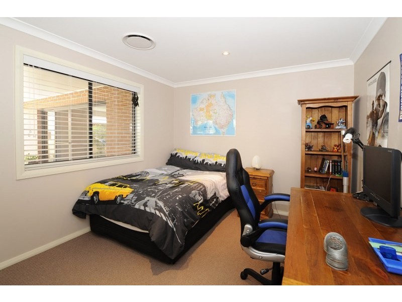 12 Maher Place, Mudgee NSW 2850