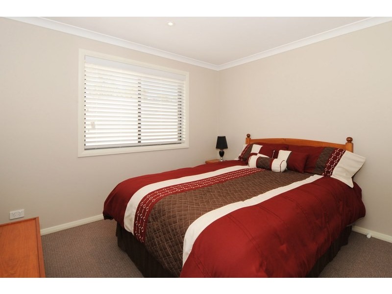 12 Maher Place, Mudgee NSW 2850