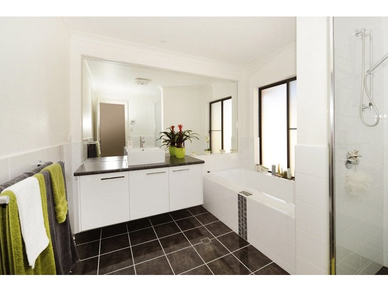 12 Maher Place, Mudgee NSW 2850