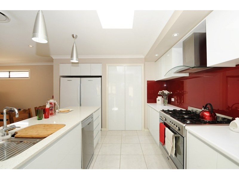 12 Maher Place, Mudgee NSW 2850