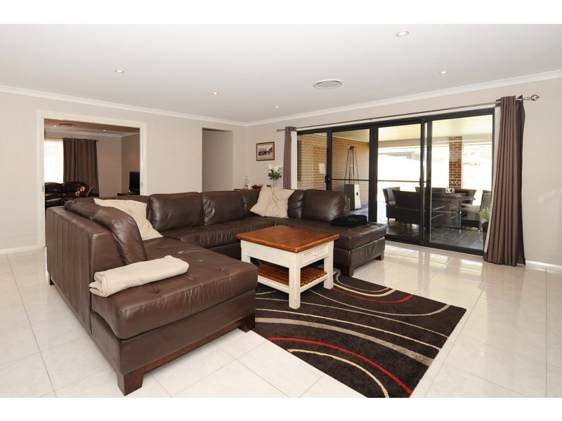 12 Maher Place, Mudgee NSW 2850