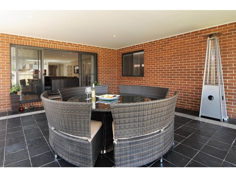 12 Maher Place, Mudgee NSW 2850