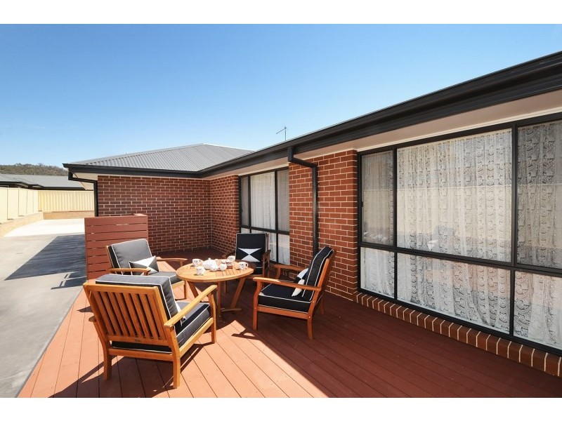 12 Maher Place, Mudgee NSW 2850