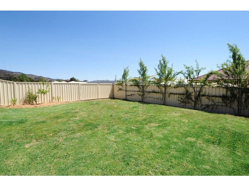 12 Maher Place, Mudgee NSW 2850