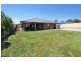 12 Maher Place, Mudgee NSW 2850