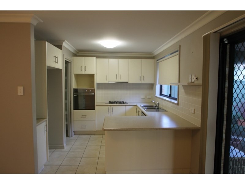 35 Lawson Street, Mudgee NSW 2850