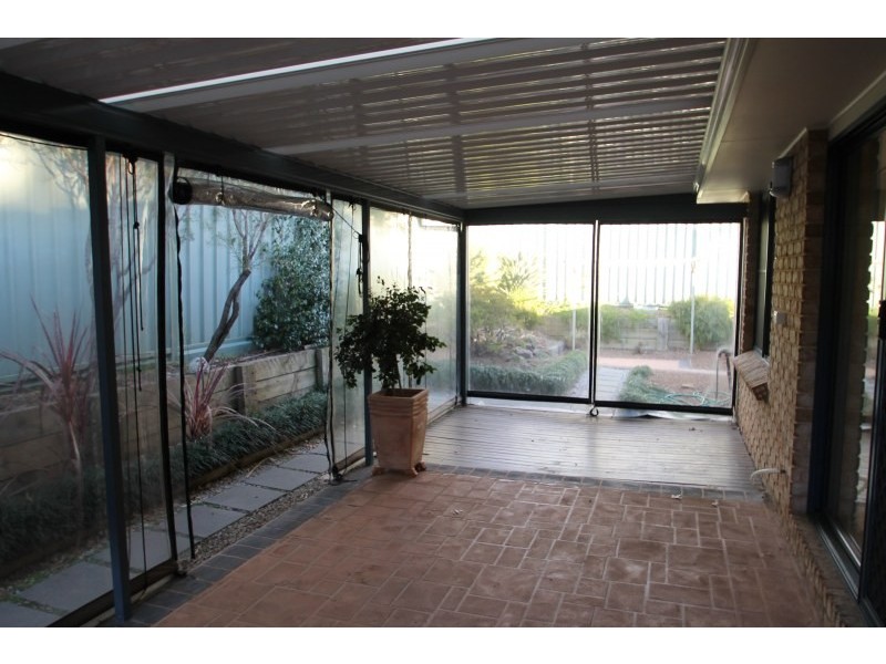 35 Lawson Street, Mudgee NSW 2850