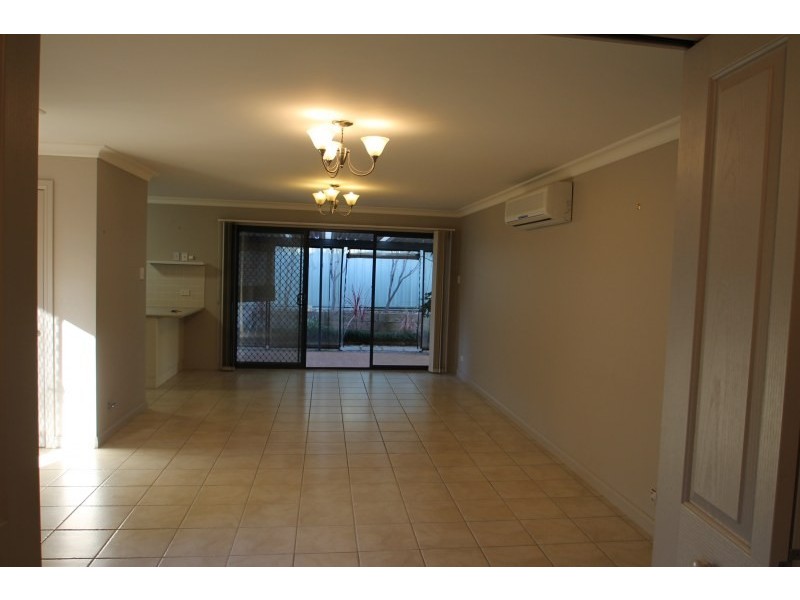 35 Lawson Street, Mudgee NSW 2850