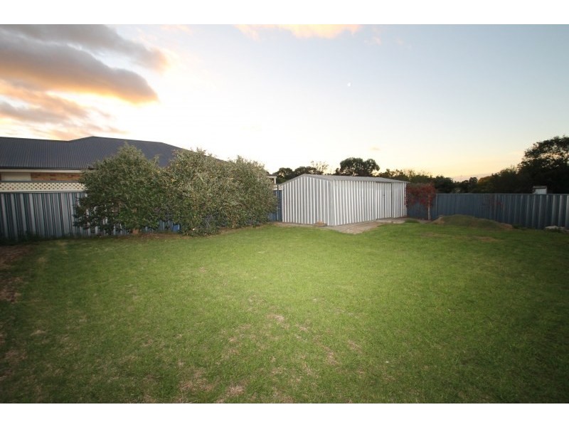 94 Lawson Street, Mudgee NSW 2850