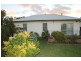 94 Lawson Street, Mudgee NSW 2850
