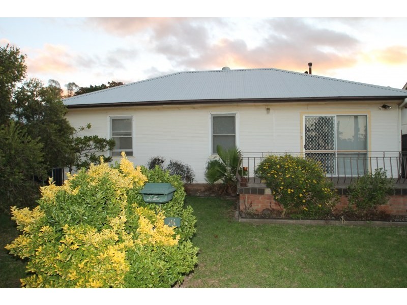 94 Lawson Street, Mudgee NSW 2850