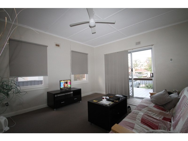 94 Lawson Street, Mudgee NSW 2850