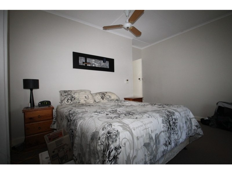 94 Lawson Street, Mudgee NSW 2850