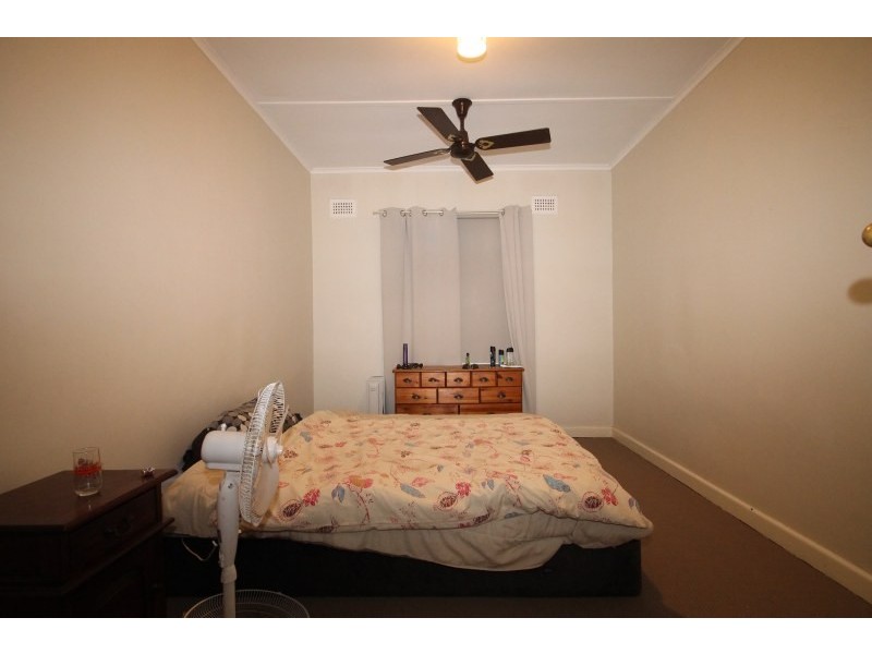 94 Lawson Street, Mudgee NSW 2850