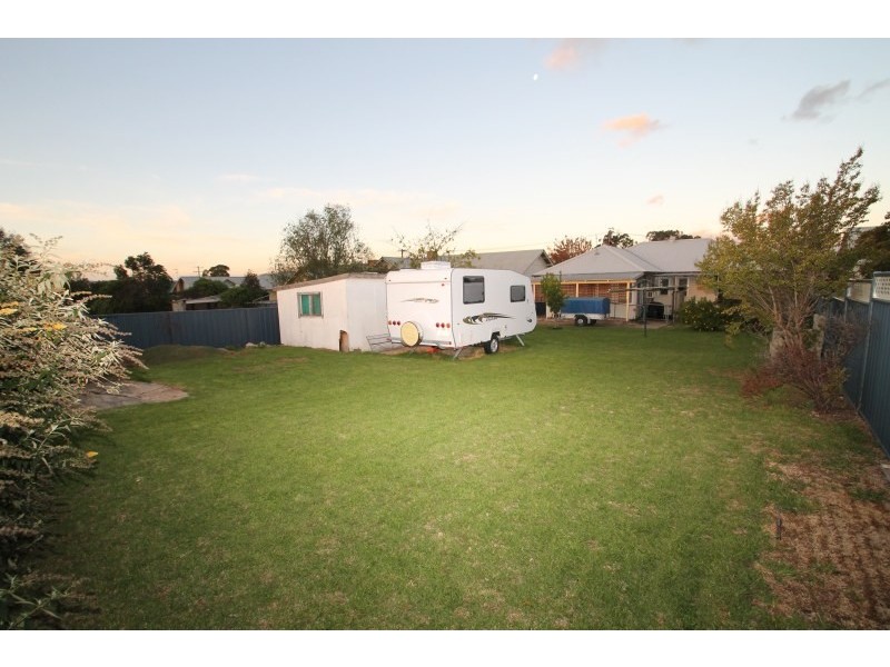 94 Lawson Street, Mudgee NSW 2850