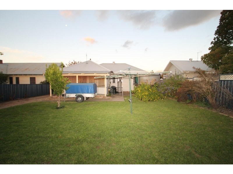 94 Lawson Street, Mudgee NSW 2850