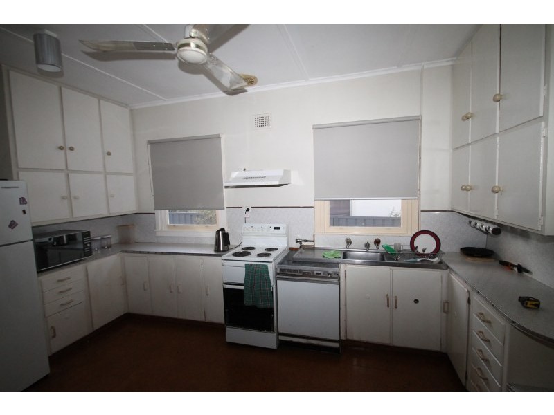 94 Lawson Street, Mudgee NSW 2850