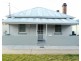 84 Denison Street, Mudgee NSW 2850